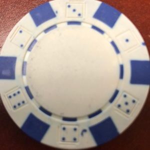 Meet your Posher, Zarr